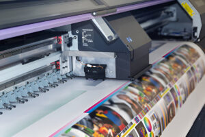digital printing services dubai