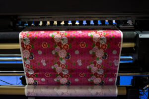 sublimation printing dubai